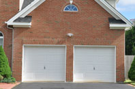 free Marlcliff garage construction quotes