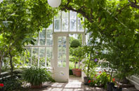 free Marlcliff orangery quotes